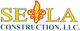 Sela Construction, LLC.